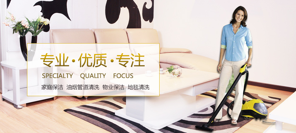 leyu乐鱼官网下载地址